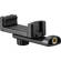 Godox Smart Phone Clamp: Picture 4 thumbnail