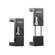 Godox MTH03 Metal Smartphone Clip