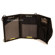 Goal Zero Nomad 7M, 7 Watt Mono-Crystalline Solar Panel with USB COMBO with Goal Zero Rock-Out Speakers with Rechargeable Battery: Picture 1 thumbnail