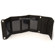 Goal Zero Nomad 13.5M, 13.5Watt Mono-Crystalline Solar Panel: Picture 4 thumbnail