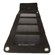 Goal Zero Nomad 13.5M, 13.5Watt Mono-Crystalline Solar Panel: Picture 1 thumbnail