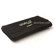 Goal Zero Nomad 13.5M, 13.5Watt Mono-Crystalline Solar Panel: Picture 2 thumbnail
