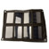 Goal Zero Nomad 27M, 27Watt Mono-Crystalline Solar Panel: Picture 5 thumbnail