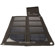 Goal Zero Nomad 27M, 27Watt Mono-Crystalline Solar Panel: Picture 2 thumbnail