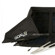 Goal Zero Nomad 27M, 27Watt Mono-Crystalline Solar Panel: Picture 3 thumbnail
