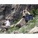 Goal Zero Nomad 27M, 27Watt Mono-Crystalline Solar Panel: Picture 4 thumbnail