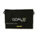 Goal Zero Nomad 7M, 7Watt Mono-Crystalline Solar Panel with USB: Picture 1 thumbnail