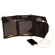 Goal Zero Nomad 7M, 7Watt Mono-Crystalline Solar Panel with USB: Picture 2 thumbnail
