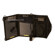 Goal Zero Nomad 7M, 7Watt Mono-Crystalline Solar Panel with USB: Picture 3 thumbnail