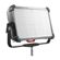Godox RGB Hard: Picture 1 thumbnail