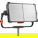 Godox P1200R Hard Pro: Picture 1 thumbnail