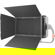 Godox P1200R Hard Pro: Picture 11 thumbnail