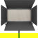 Godox P1200R Hard Pro: Picture 9 thumbnail