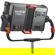 Godox P1200R Hard Pro: Picture 5 thumbnail