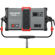 Godox P1200R Hard Pro: Picture 4 thumbnail