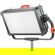 Godox P1200R Hard Pro: Picture 2 thumbnail