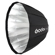 Godox Parabolic Softbox: Picture 1 thumbnail
