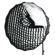 Godox P120G: Picture 2 thumbnail