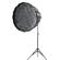 Godox P120G: Picture 4 thumbnail
