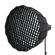 Godox P120G: Picture 6 thumbnail