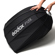 Godox Parabolic Softbox: Picture 11 thumbnail