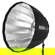 Godox Parabolic Softbox: Picture 12 thumbnail