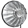 Godox Parabolic Softbox: Picture 13 thumbnail