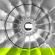 Godox Parabolic Softbox: Picture 14 thumbnail