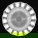 Godox Parabolic Softbox: Picture 16 thumbnail
