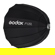 Godox Parabolic Softbox: Picture 3 thumbnail