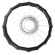 Godox Parabolic Softbox: Picture 4 thumbnail