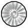 Godox Parabolic Softbox: Picture 5 thumbnail