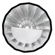 Godox Parabolic Softbox: Picture 6 thumbnail