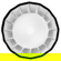 Godox Parabolic Softbox: Picture 7 thumbnail