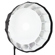 Godox Parabolic Softbox: Picture 8 thumbnail