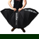 Godox Parabolic Softbox: Picture 10 thumbnail