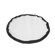 Godox Diffuser P128-D2 for Parabolic 128: Picture 3 thumbnail