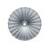 Godox Parabolic Focusing: Picture 7 thumbnail