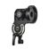 Godox Parabolic Focusing: Picture 8 thumbnail