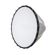 Godox P158-D2: Picture 1 thumbnail