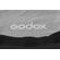 Godox P158-D2: Picture 3 thumbnail