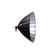 Godox Parabolic Focusing: Picture 2 thumbnail