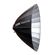 Godox Parabolic Focusing: Picture 5 thumbnail