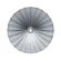 Godox Parabolic Focusing: Picture 6 thumbnail