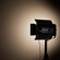 Godox P200Bi: Picture 14 thumbnail