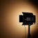 Godox P200Bi: Picture 15 thumbnail