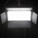 Godox P200Bi: Picture 16 thumbnail