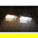 Godox P200Bi: Picture 17 thumbnail