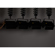 Godox P200Bi: Picture 20 thumbnail