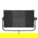 Godox P200Bi: Picture 3 thumbnail